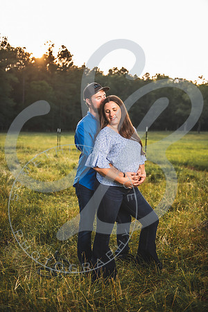 Brame Family - Spring 2023_061023_0278