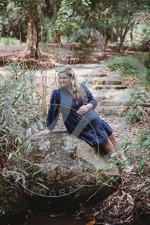 Kelsey - Maternity_041623_0187