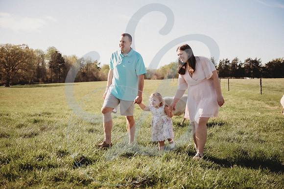 Easter Lamb Minis_040223_0461
