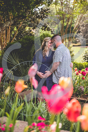Kelsey - Maternity_041623_0238
