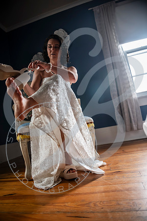 Jennifer & Chris - Wedding09052026_0232