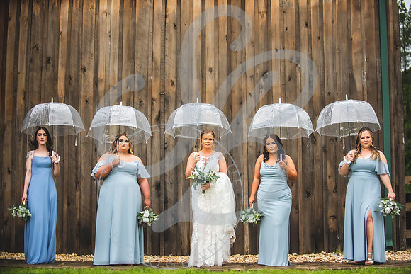 Renee & Travis - Wedding_042223_1076