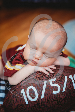 Parker - NB_050223_0314