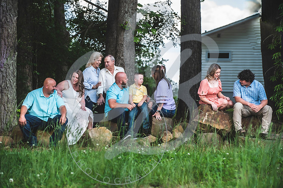 Cox Extended Family_050623_0050