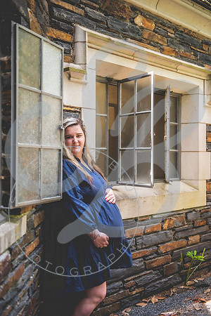 Kelsey - Maternity_041623_0299