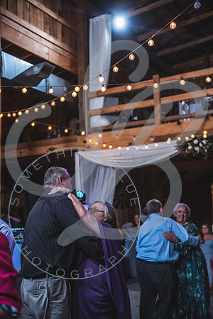 Renee & Travis - Wedding_042223_1404-1