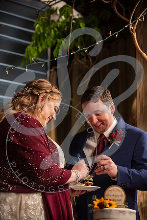 Sarah & Alex - Slideshow.160