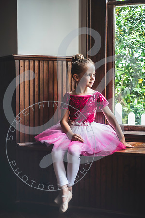 InHisSteps_051823_0580