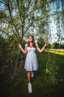 Lily - Senior_050523_0134