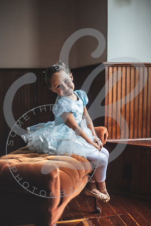 InHisSteps_051823_0095