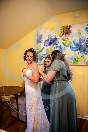 Jennifer & Chris - Wedding09052026_0216