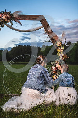 Renee & Travis - Wedding_042223_1117-1