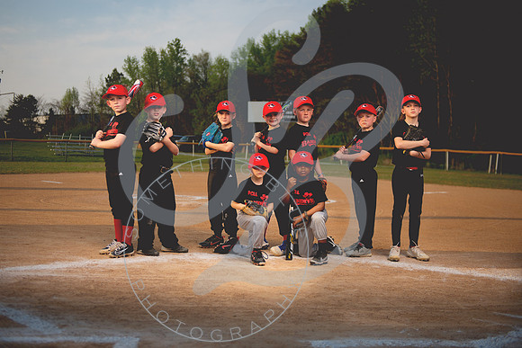 Bandits_2_Composite