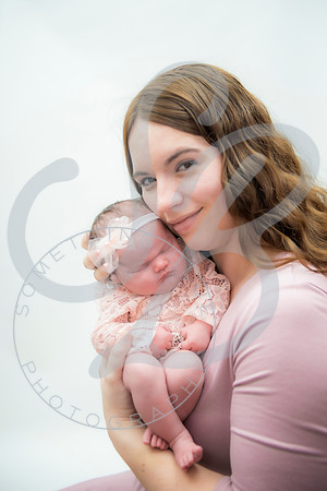 Sara - NB_033023_0410