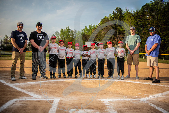Person County Parks & Rec - Baseball_040523_0928