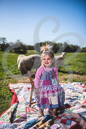 Easter Lamb Minis_040223_0154