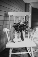 750_5257