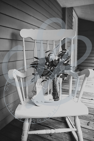 750_5257