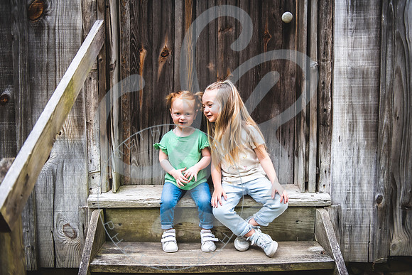 Reardon Fam - Spring 2023_061823_0142