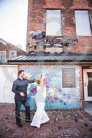 Pam & Jason - Elopement_032323_0551