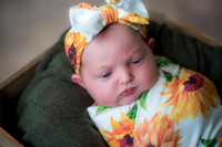Lyla - Newborn_071325_0013