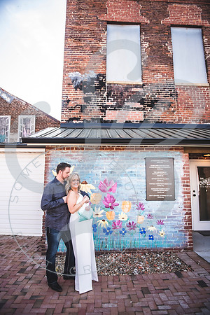 Pam & Jason - Elopement_032323_0574
