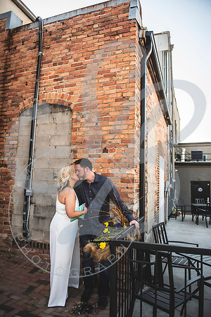 Pam & Jason - Elopement_032323_0644