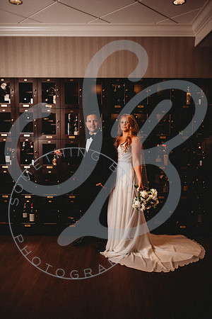 Amanda & Eddie - Wedding_042624_1225