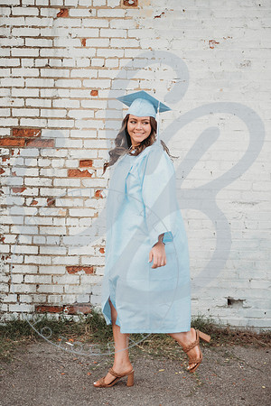 Kaleigh - Senior_052323_0057