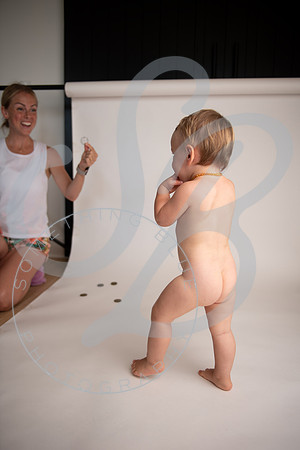 Gabi - 1 year_072022_0232