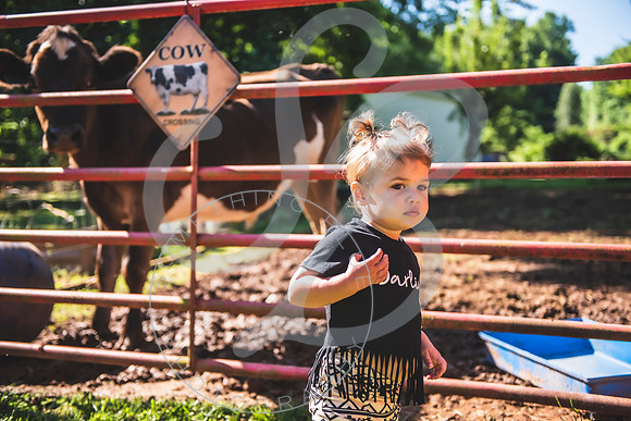 Austyn - 2 year_052922_0055