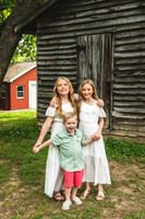 Norwood Extended Family_051323_0083