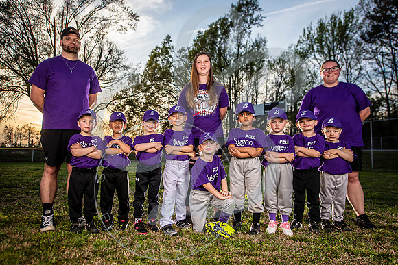 Person County Parks & Rec - Baseball_040423_0071
