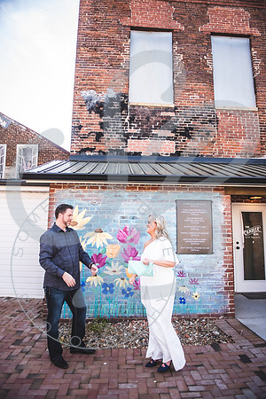 Pam & Jason - Elopement_032323_0578