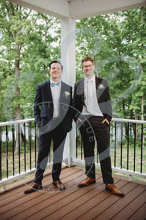Long Prom_042923_0249