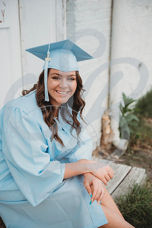 Kaleigh - Senior_052323_0053