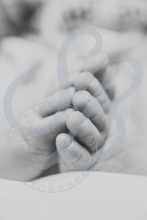 Sara - NB_033023_0489