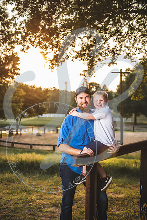 Brame Family - Spring 2023_061023_0328