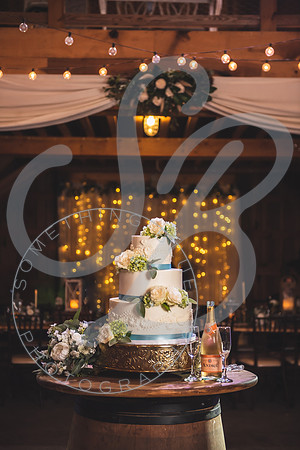 Renee & Travis - Wedding_042223_1130-1