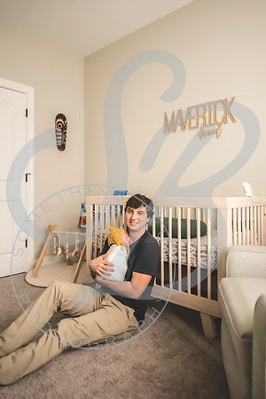 Maverick - Newborn_012122_0327