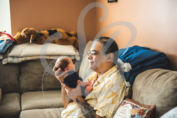 Liam - Newborn_072122_0236