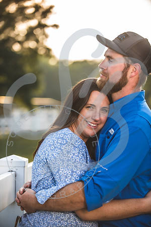 Brame Family - Spring 2023_061023_0147
