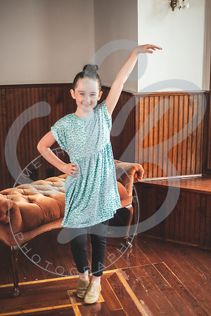 InHisSteps_051823_0479