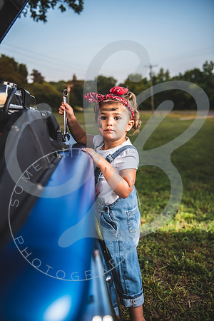 Austyn - 3 Year_052123_0330