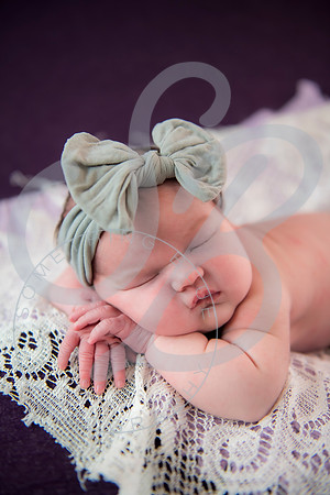 Sara - NB_033023_0022