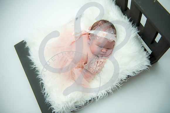 Sara - NB_033023_0126
