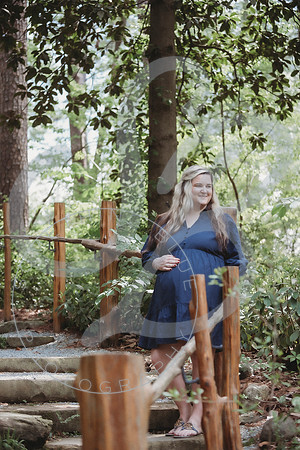 Kelsey - Maternity_041623_0399
