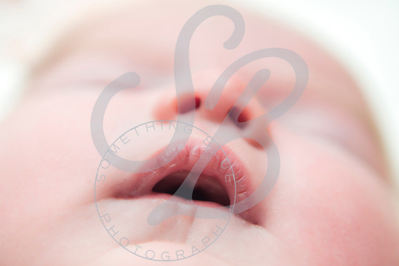 Sara - NB_033023_0465