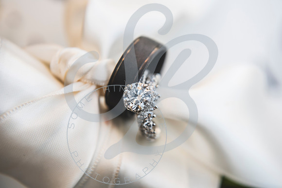 Pam & Jason - Elopement_032323_0486