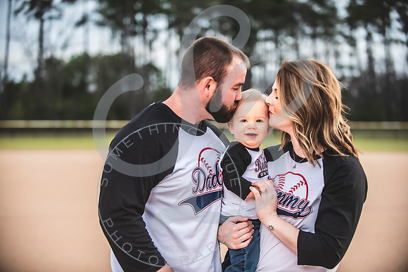 Walker - 1 year_040222_0043